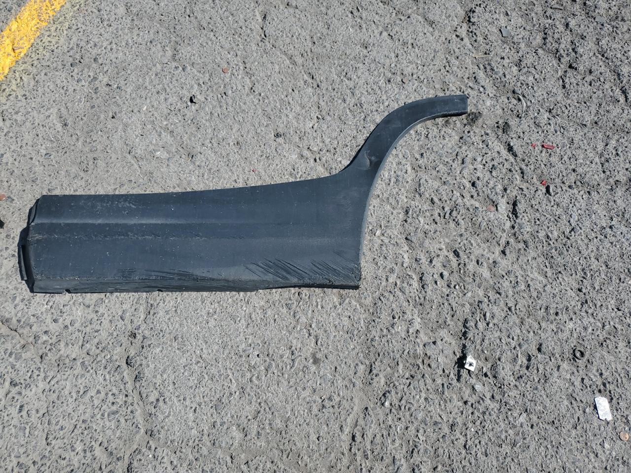 IV IV