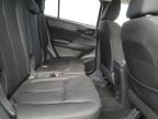 2019 MITSUBISHI ECLIPSE CROSS ES   for sale at Copart AB - CALGARY