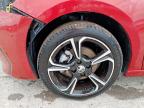 2025 VAUXHALL CORSA ULTIMATE for sale at Copart WESTBURY