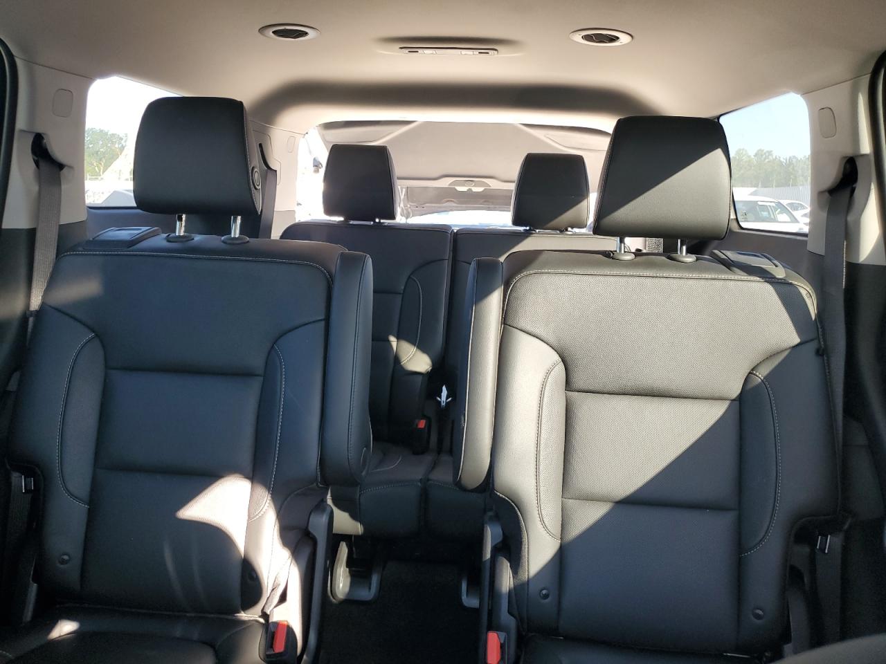 2019 GMC Acadia Slt-1 VIN: 1GKKNULS0KZ296199 Lot: 70228705