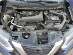 2019 NISSAN ROGUE S   for sale at Copart QC - MONTREAL