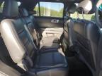 2011 Ford Explorer Limited იყიდება Indianapolis-ში, IN - Front End