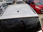 2007 TOYOTA RAV 4 XT5 for sale at Copart SANDY