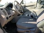 2009 FORD ESCAPE XLT   à vendre chez Copart AB - CALGARY