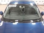 2011 AUDI A1 SPORT TFSI 1.4 TFSI SPORT 3DR for sale at Copart NEWBURY