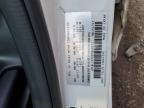 2013 MAZDA 3 I   for sale at Copart ON - TORONTO