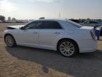2014 CHRYSLER 300C LUXURY   à vendre chez Copart ON - LONDON