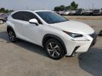 2020 LEXUS NX 300   for sale at Copart CA - LOS ANGELES