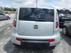 2011 KIA SOUL +   for sale at Copart SC - SPARTANBURG