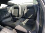 2017 FORD MUSTANG GT for sale at Copart CHESTER