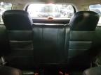 2014 JEEP PATRIOT LIMITED for sale at Copart CT - HARTFORD SPRINGFIELD