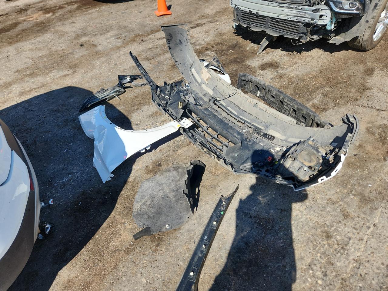 2022 Chevrolet Blazer 1Lt VIN: 3GNKBBRA7LS673849 Lot: 70380105