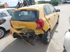 2022 KIA PICANTO 1 for sale at Copart SANDWICH