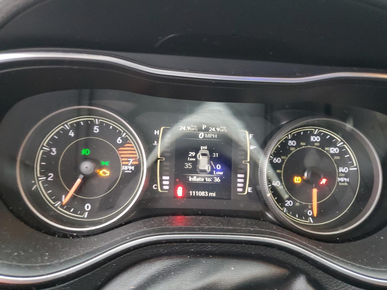 2021 Jeep Cherokee Latitude Plus VIN: 1C4PJMLB1MD192902 Lot: 70889165