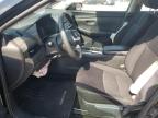 2023 NISSAN SENTRA SV   à vendre chez Copart PA - PITTSBURGH NORTH