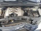 2006 KIA SEDONA EX   à vendre chez Copart NB - MONCTON
