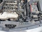 2011 VAUXHALL INSIGNIA S for sale at Copart SANDWICH