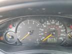2001 FORD FOCUS ZX3   à vendre chez Copart AB - EDMONTON