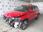 2023 SKODA KAROQ for sale at Copart CASTLEDERMOT - IRELAND