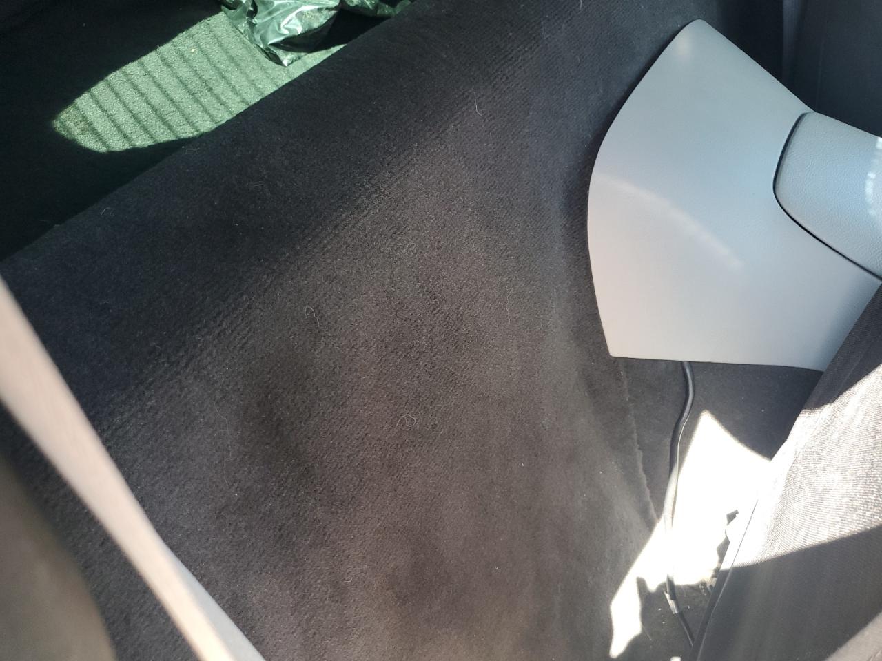 2007 Chevrolet Corvette VIN: 1G1YY26U075127192 Lot: 67446675