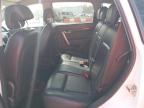 2013 CHEVROLET CAPTIVA LT for sale at Copart SANDY