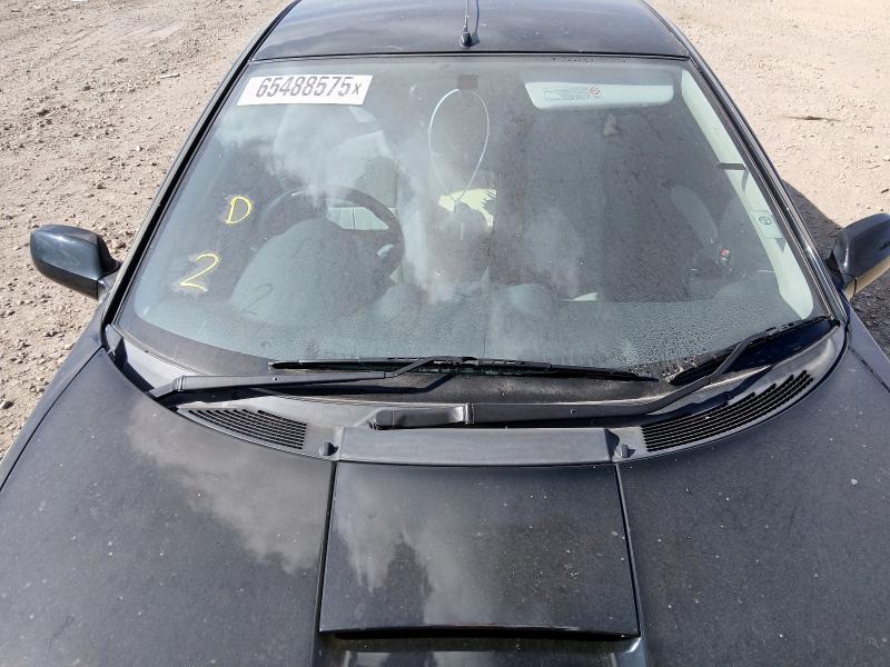 2006 TOYOTA CELICA 