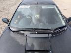 2006 TOYOTA CELICA VVTI  for sale at Copart PETERLEE