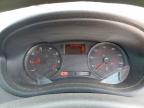 2008 RENAULT CLIO EXTREME for sale at Copart BRISTOL