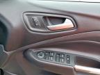2019 FORD KUGA ST-LINE for sale at Copart SANDY