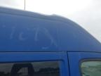 2009 FIAT DUCATO 35 for sale at Copart SANDTOFT