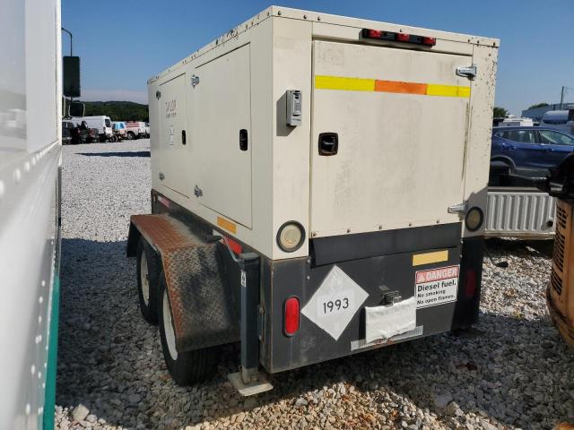  URWI ALL Models 2004 Кремовый