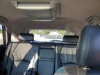 2005 LEXUS RX 330   à vendre chez Copart ON - LONDON