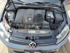 2012 VOLKSWAGEN JETTA S   for sale at Copart ON - LONDON