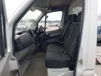 2013 MERCEDES BENZ SPRINTER 3 for sale at Copart CHESTER