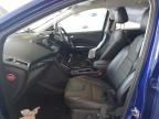 2017 FORD KUGA  for sale at Copart CASTLEDERMOT - IRELAND