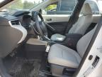 2024 TOYOTA COROLLA CROSS L   for sale at Copart ON - TORONTO