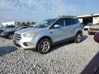 2017 FORD ESCAPE SE   for sale at Copart FL - ORLANDO NORTH