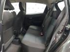 2012 TOYOTA YARIS TR V for sale at Copart NEWBURY