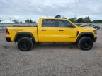 2023 RAM 1500 TRX   à vendre chez Copart NY - SYRACUSE
