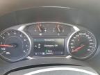 2020 GMC TERRAIN DENALI   à vendre chez Copart ON - TORONTO