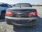2008 CHRYSLER SEBRING TOURING   for sale at Copart QC - MONTREAL
