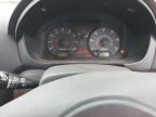 2007 KIA PICANTO LS  for sale at Copart SANDY