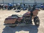 2024 HARLEY-DAVIDSON FLTRXSE    for sale at Copart VA - RICHMOND EAST