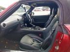 2009 MAZDA MX-5 I AUT for sale at Copart SANDY