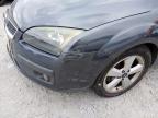 2007 FORD FOCUS ZETEC CLIMATE  for sale at Copart BELFAST