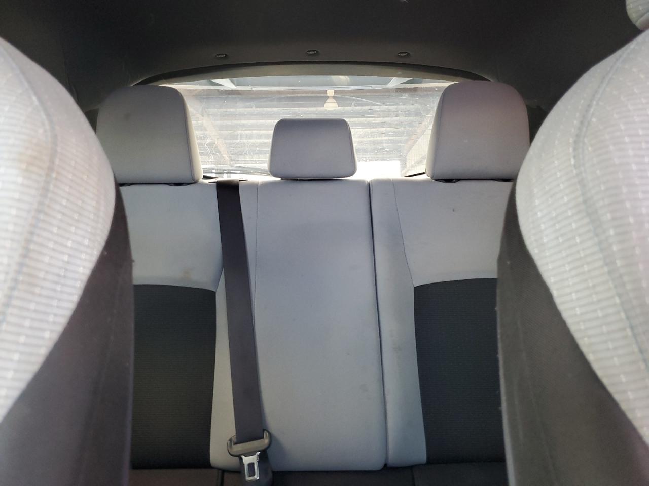 2019 Toyota C-Hr Xle VIN: JTNKHMBX1K1022696 Lot: 68620895