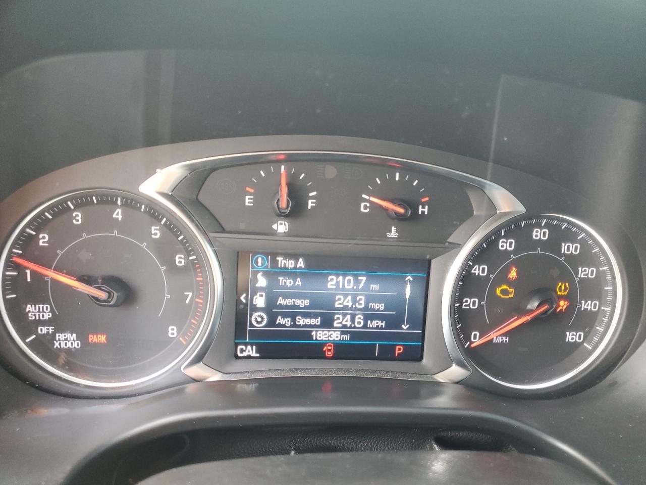 2023 GMC Acadia Sle VIN: 1GKKNRL40PZ232654 Lot: 67446915