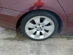 2008 BMW 3 SERIES SE for sale at Copart GLOUCESTER