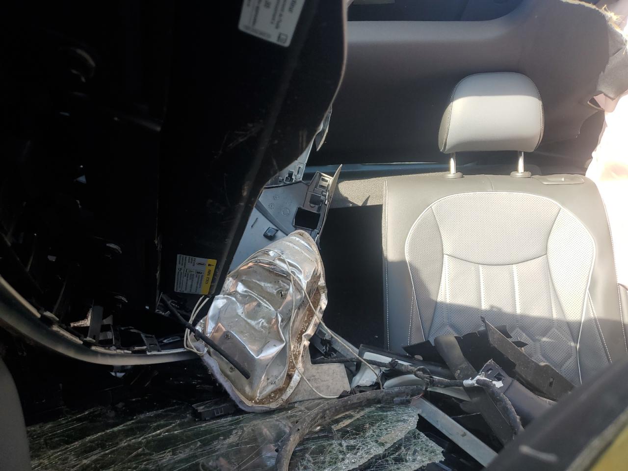 2025 Volkswagen Tiguan Sel R-Line Black VIN: 3VVLR7RM1SM029879 Lot: 70231525