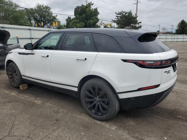 2019 LAND ROVER RANGE ROVER VELAR R-DYNAMIC SE  